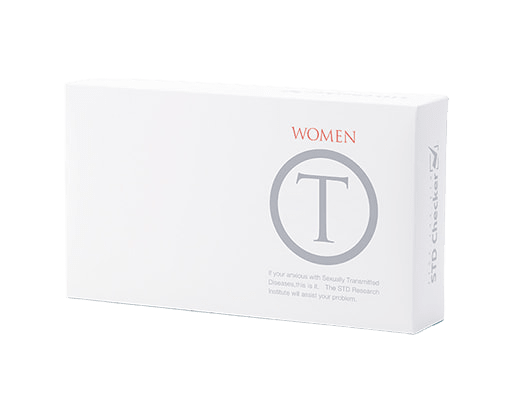 type-t