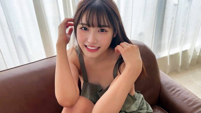 24才・カフェ店員 // その場でガチ本番交渉 // 彼氏もち // Fカップ //
好きな飲み物はカフェオレ// 押したら100％ヤレちゃう超良い子です //