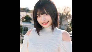 【nost053】ゆみちゃんの名前は？素人女子大生×ツイスターゲームで生パコ