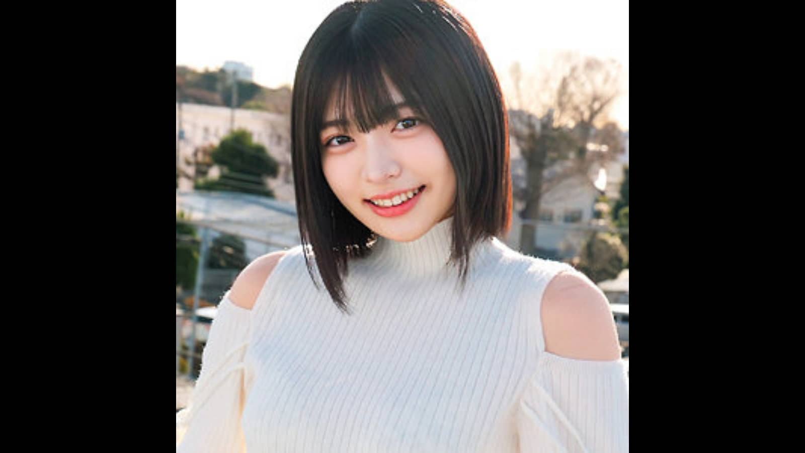 【nost053】ゆみちゃんの名前は？素人女子大生×ツイスターゲームで生パコ