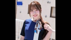 【smjs063】りなさんの中出しガチンコレビュー！ホントにうるさいだけの低評価作品なのか？購入検証してみた