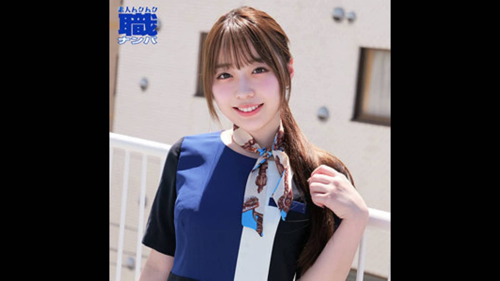 【smjs063】りなさんの中出しガチンコレビュー！ホントにうるさいだけの低評価作品なのか？購入検証してみた