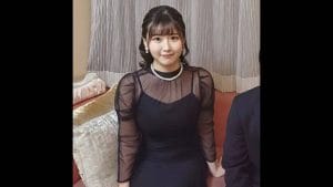 【endx549】中に出して！と懇願するビッチ巨乳さとみ