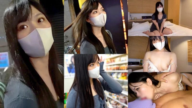 みこと 無料サンプル画像(1) 【君の名前は？セクシー女優と品番を】