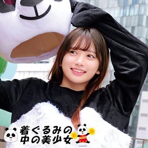 かりん アイキャッチ画像 【君の名前は？セクシー女優と品番を】