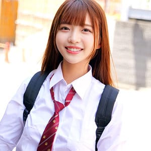 りんちゃん アイキャッチ画像 【君の名前は？セクシー女優と品番を】