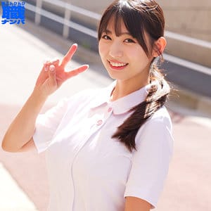 さらさん アイキャッチ画像 【君の名前は？セクシー女優と品番を】