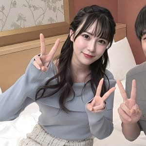 はな アイキャッチ画像 【君の名前は？セクシー女優と品番を】