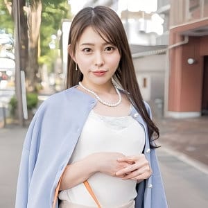 ひなこ アイキャッチ画像 【君の名前は？セクシー女優と品番を】