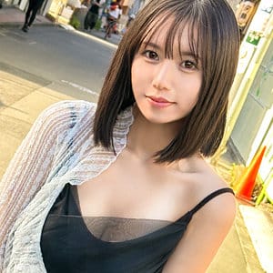 きき アイキャッチ画像 【君の名前は？セクシー女優と品番を】