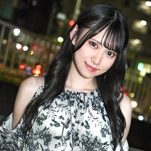 ゆり アイキャッチ画像 【君の名前は？セクシー女優と品番を】