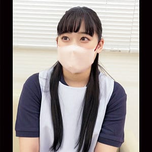 ゆのさん アイキャッチ画像 【君の名前は？セクシー女優と品番を】