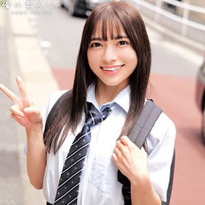 うみ アイキャッチ画像 【君の名前は？セクシー女優と品番を】