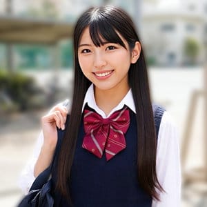 しおり アイキャッチ画像 【君の名前は？セクシー女優と品番を】