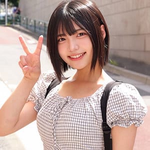 ゆみ アイキャッチ画像 【君の名前は？セクシー女優と品番を】