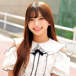 かりんちゃん アイキャッチ画像 【君の名前は？セクシー女優と品番を】