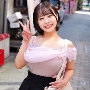 めいちゃん アイキャッチ画像 【君の名前は？セクシー女優と品番を】