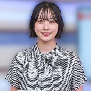 七美さん アイキャッチ画像 【君の名前は？セクシー女優と品番を】