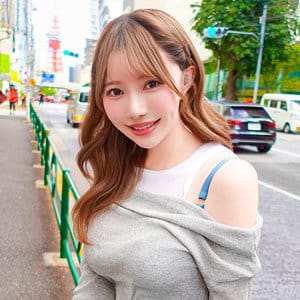 りお アイキャッチ画像 【君の名前は？セクシー女優と品番を】