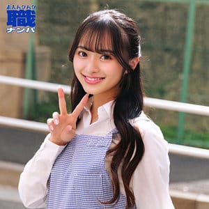 かほさん アイキャッチ画像 【君の名前は？セクシー女優と品番を】