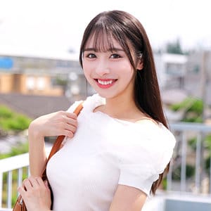 ゆいかさん アイキャッチ画像 【君の名前は？セクシー女優と品番を】