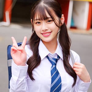 なぎさちゃん アイキャッチ画像 【君の名前は？セクシー女優と品番を】