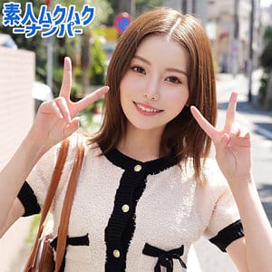 さちかさん アイキャッチ画像 【君の名前は？セクシー女優と品番を】