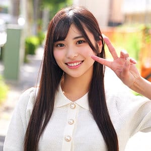 ひなさん アイキャッチ画像 【君の名前は？セクシー女優と品番を】