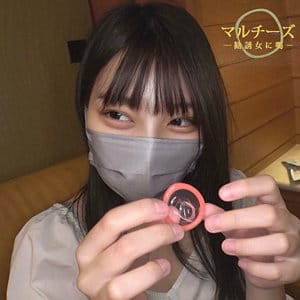 みさ アイキャッチ画像 【君の名前は？セクシー女優と品番を】