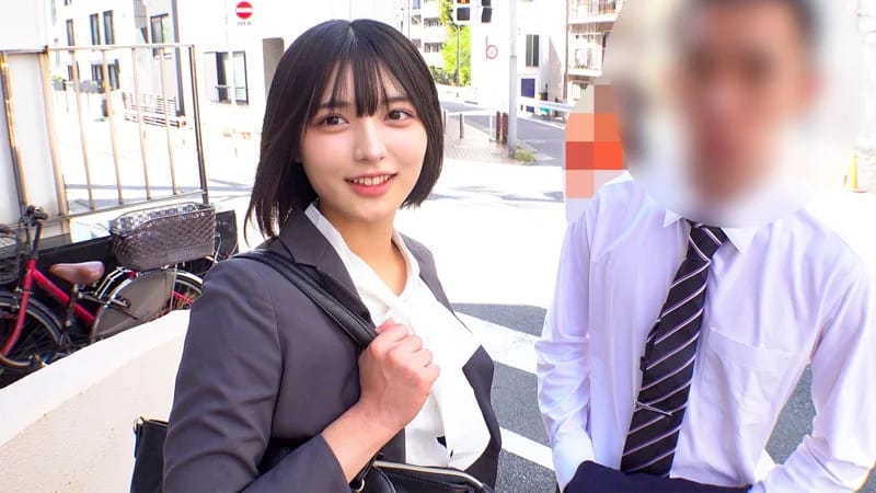 ゆみさん 無料サンプル画像(2) 【君の名前は？セクシー女優と品番を】