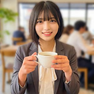 ゆみさん アイキャッチ画像 【君の名前は？セクシー女優と品番を】