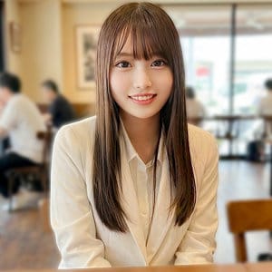 かすみさん アイキャッチ画像 【君の名前は？セクシー女優と品番を】