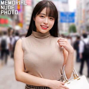 のあ アイキャッチ画像 【君の名前は？セクシー女優と品番を】