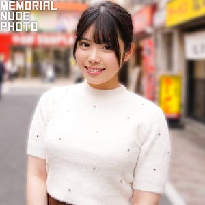もあ アイキャッチ画像 【君の名前は？セクシー女優と品番を】