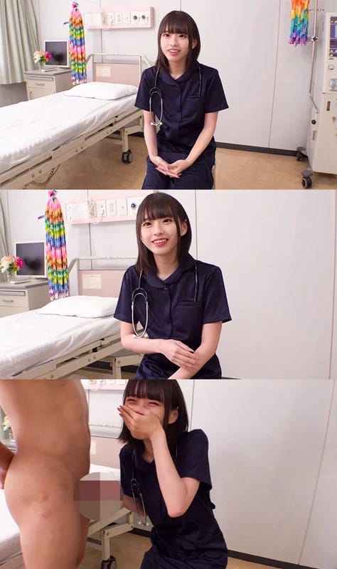 こはるちゃん 無料サンプル画像(1) 【君の名前は？セクシー女優と品番を】