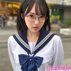 なぎ アイキャッチ画像 【君の名前は？セクシー女優と品番を】
