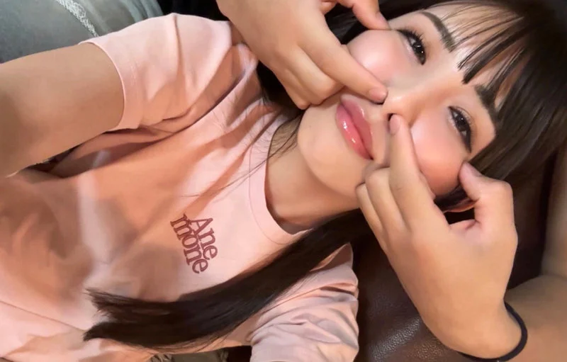 しおり 無料サンプル画像(3) 【君の名前は？セクシー女優と品番を】