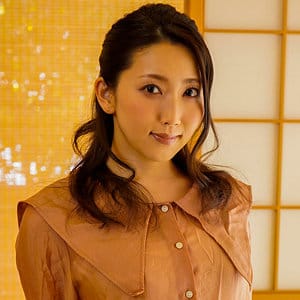 HIKARI アイキャッチ画像 【君の名前は？セクシー女優と品番を】