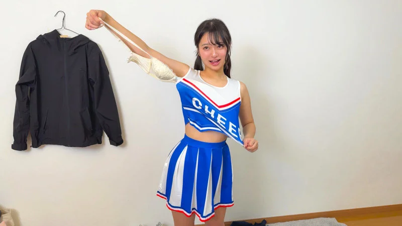 かほ 無料サンプル画像(3) 【君の名前は？セクシー女優と品番を】