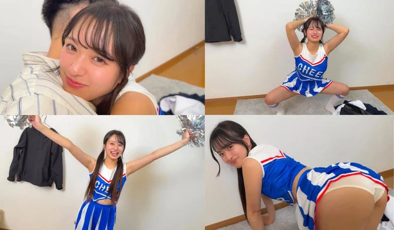 かほ 無料サンプル画像(4) 【君の名前は？セクシー女優と品番を】