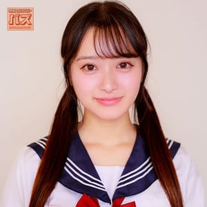 かほ アイキャッチ画像 【君の名前は？セクシー女優と品番を】