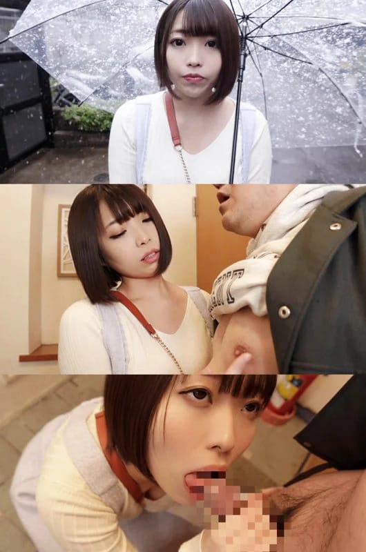 あむ 無料サンプル画像(1) 【君の名前は？セクシー女優と品番を】