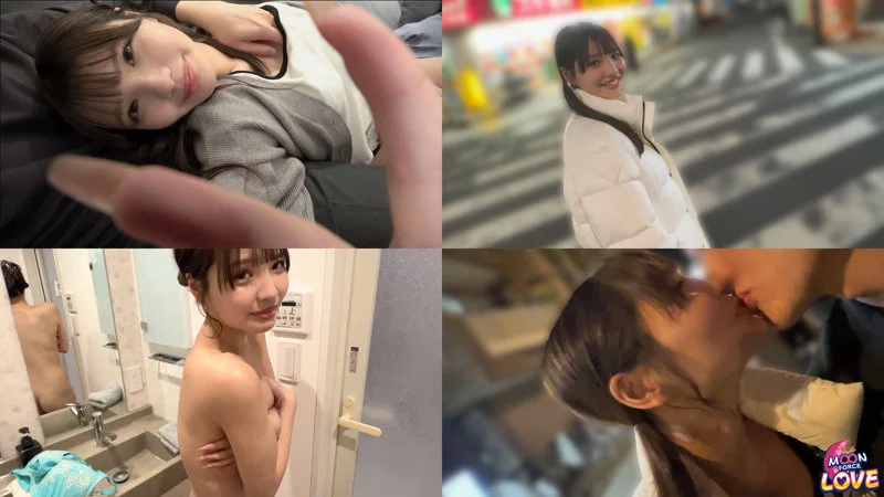 あいる 無料サンプル画像(1) 【君の名前は？セクシー女優と品番を】