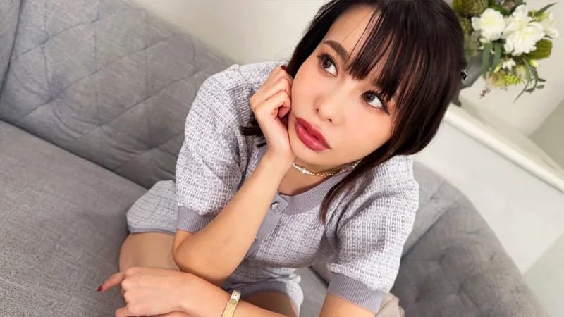 MAYA 無料サンプル画像(2) 【君の名前は？セクシー女優と品番を】