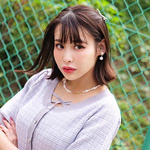 MAYA アイキャッチ画像 【君の名前は？セクシー女優と品番を】