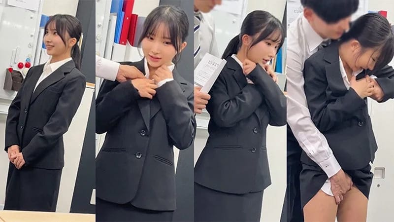 由良 無料サンプル画像(1) 【君の名前は？セクシー女優と品番を】