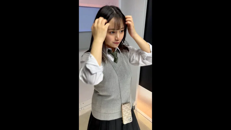 にゃこ 無料サンプル画像(1) 【君の名前は？セクシー女優と品番を】