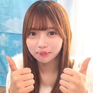 かりん アイキャッチ画像 【君の名前は？セクシー女優と品番を】