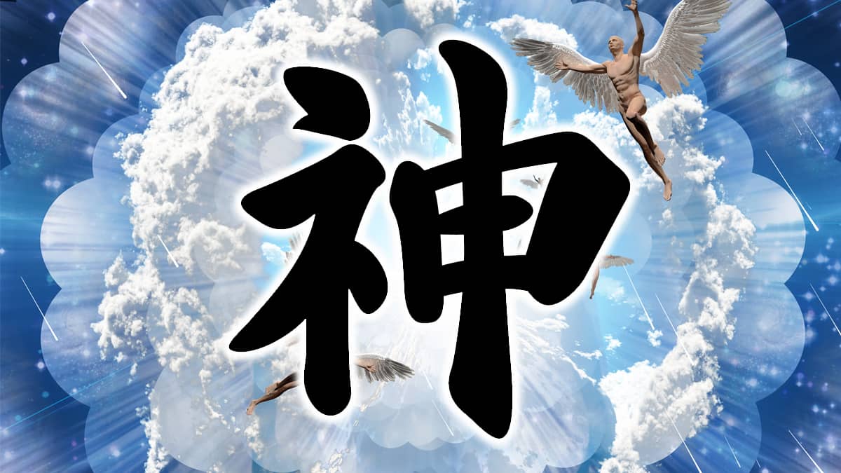 ラブホ清掃員あるある、神客ランキング!
