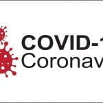 ラブホは新型ウイルス対策してるから大丈夫？